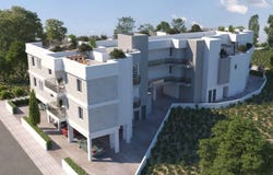 Sotíra, Famagusta