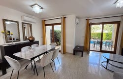 Aphrodite Hills, Paphos 8509