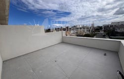 Livádia, Larnaca