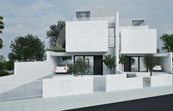 Larnaca, Larnaca