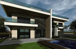 P4GR+F44, Agios Tychon 4521, Cyprus, Agios Tychon, Limassol 1000
