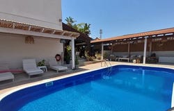 Avlonas, Larnaca, Larnaca 7550