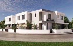 Pýla, Larnaca