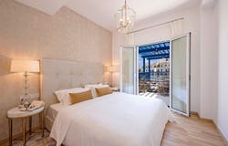 Limassol Marina, Limassol 3601