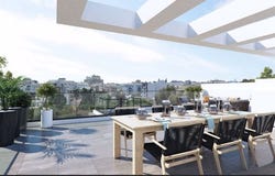 Voróklini, Larnaca
