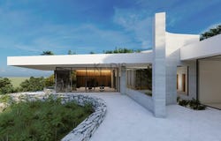 P4GR+F44, Agios Tychon 4521, Cyprus, Agios Tychon, Limassol 1000