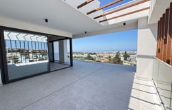 Koniá, Paphos