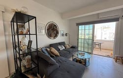 Lárnax, Larnaca