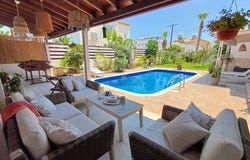 Avlonas, Larnaca, Larnaca 7550