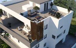 Lárnax, Larnaca