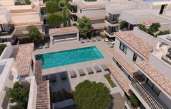 Kíti, Larnaca