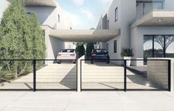 Perivólia, Larnaca