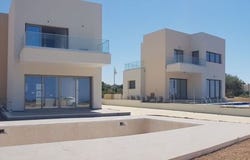 Kouklia, Paphos