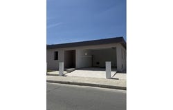 Spartis, Larnaca, Larnaca 7550