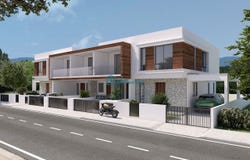 Kíti, Larnaca