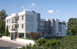 Sotíra, Famagusta