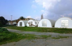 Kalavasos, Larnaca