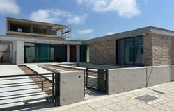 Paphos, Paphos