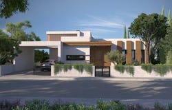 Perivolia, Larnaca 7560