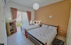Paphos, Paphos