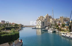Limassol, Limassol 3047