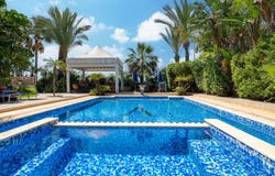 Pyla, Larnaca