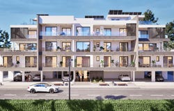 Aradippou, Larnaca 7101