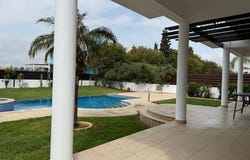 Lárnax, Larnaca