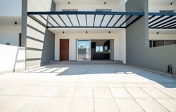 Paphos, Paphos