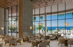 Agios Antonios, Limassol, Limassol 1000