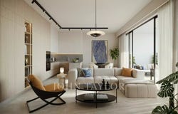 Limassol, Limassol 4150