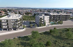 Oroklini, Larnaca 7040