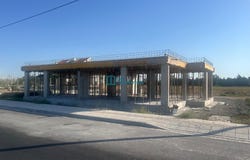 Perivólia, Larnaca