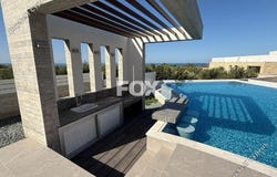 Geroskipou Municipality, Paphos