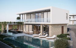 Tála, Paphos