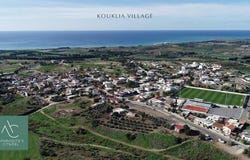 Kouklia, Paphos