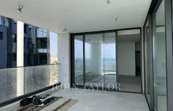 Limassol, Limassol 3032