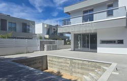 Pýla, Larnaca