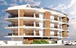 Livadia, Larnaca 7060