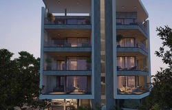 Nicosia, Nicosia