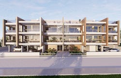 Livadia, Larnaca 6056