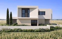 Kíti, Larnaca