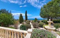 Paphos, Paphos
