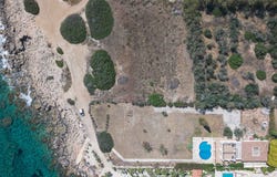 Pegeia, Paphos