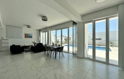 Pyla, Pyla, Larnaca
