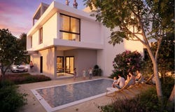 Voróklini, Larnaca