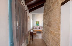 Tochni, Larnaca 7740