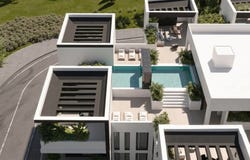 Aradippou, Larnaca 7102