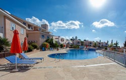 Tremithoúsa, Paphos