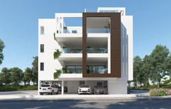 Aradippou, Larnaca 7101